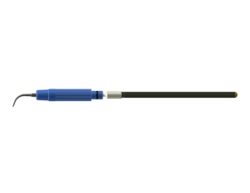 Ultrasonic Scaler Inserts Cavitron 30K (Bonart)